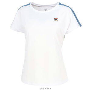 ejXEFAifB[Xj tB Q[Vc fB[X EL0054