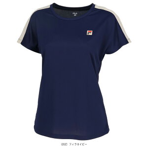 ejXEFAifB[Xj tB Q[Vc fB[X EL0054