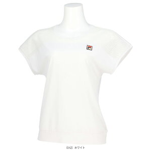 ejXEFAifB[Xj tB Q[Vc fB[X EL0057