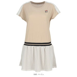 ejXEFAifB[Xj tB s[X fB[X EL0061