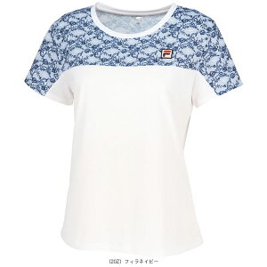 ejXEFAifB[Xj tB Q[Vc fB[X EL0063