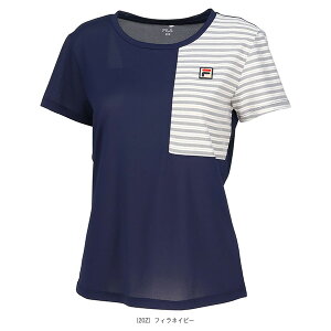 ejXEFAifB[Xj tB Q[Vc fB[X EL0066