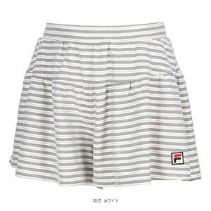 ejXEFAifB[Xj tB Lbgpc fB[X EL0068