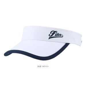 yejXANZTE tBz ToCU[ fB[X EL0108