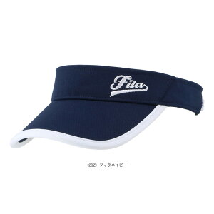 yejXANZTE tBz ToCU[ fB[X EL0108