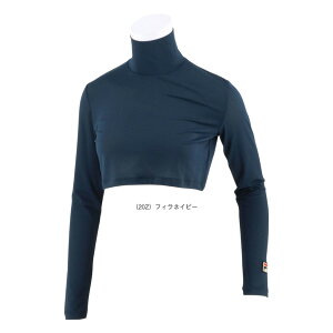 yejXA_[EFA tBz WbVgbvK[h fB[X EL0114