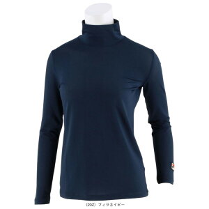 yejXA_[EFA tBz WbVnClbNOX[uVc fB[X EL0116