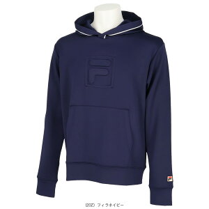 ejXEFAiY/jj tB vp[J[ Y EM0071