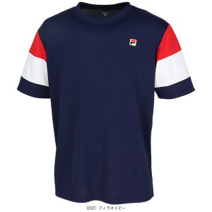 ejXEFAiY/jj tB Q[Vc Y EM0075