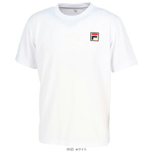 ejXEFAiY/jj tB Q[Vc Y EM0077