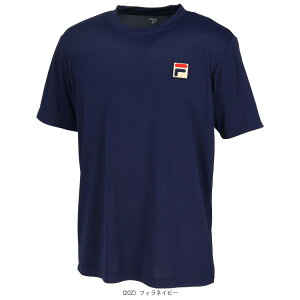 ejXEFAiY/jj tB Q[Vc Y EM0077