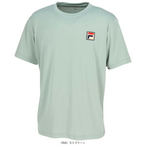 ejXEFAiY/jj tB Q[Vc Y EM0077