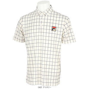 ejXEFAiY/jj tB {^_E|Vc Y EM0081