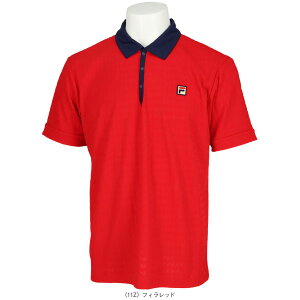 ejXEFAiY/jj tB Q[| Y EM0084