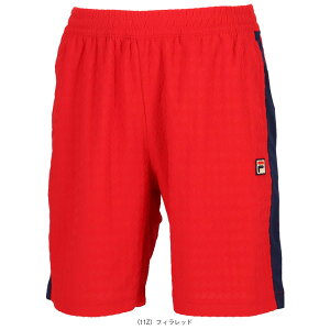 ejXEFAiY/jj tB n[tpc Y EM0085