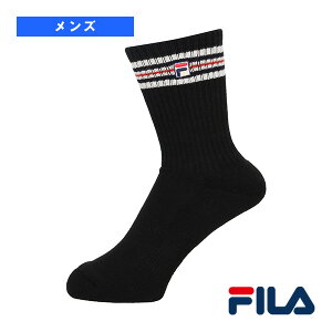 �e�j�X�E�F�A�i�����Y/���j�j �t�B�� ���C������\�b�N�X �����Y EM0098