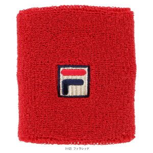 yejXANZTE tBz OXgoh jZbNX EM0105