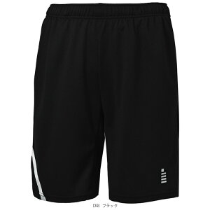 yejXEFAiWjAj S[Zz n[tpc WjA PP2500