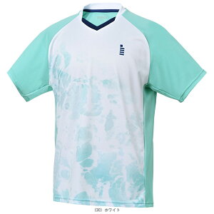 yejXEFAiWjAj S[Zz Q[Vc WjA T2512