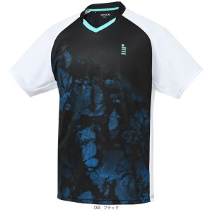 yejXEFAiWjAj S[Zz Q[Vc WjA T2512