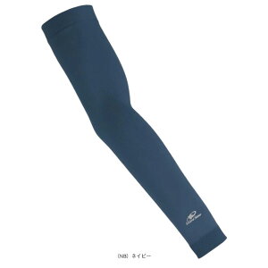 y싅ANZTE U[hXLYz jbgA[X[u KNITARMSLEEVE