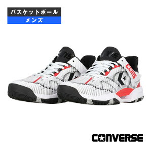 �o�X�P�b�g�{�[���V���[�Y �R���o�[�X �R���Y �A�N�Z�����[�^�[ LOW CONS ACCELERATOR L �����Y 33500390