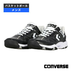 �o�X�P�b�g�{�[���V���[�Y �R���o�[�X �R���Y �A�N�Z�����[�^�[ LOW CONS ACCELERATOR L �����Y 33500392