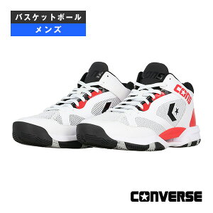 �o�X�P�b�g�{�[���V���[�Y �R���o�[�X �R���Y �A�N�Z�����[�^�[ MID CONS ACCELERATOR M �����Y 33500400
