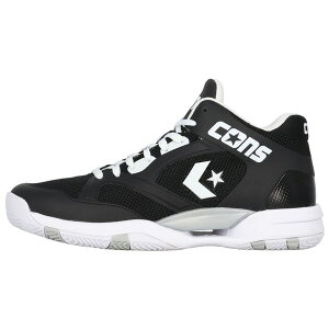 �o�X�P�b�g�{�[���V���[�Y �R���o�[�X �R���Y �A�N�Z�����[�^�[ MID CONS ACCELERATOR M �����Y 33500402