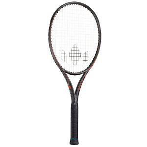�e�j�X���P�b�g �_�C�A�f�� �A�N�V�X�`�[�� AXIS 100 TEAM TAA018