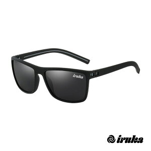 ejXANZTE irukaiCJj IRUKATOX lIubN