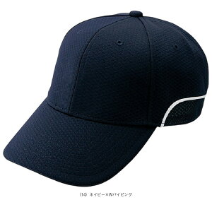 y싅ANZTE ~Ymz Lbv x`[VZ^ 12JWBB04