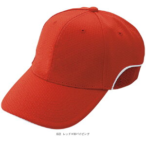 y싅ANZTE ~Ymz Lbv x`[VZ^ 12JWBB04