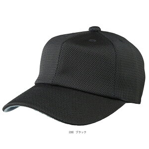 y싅ANZTE ~Ymz I[bV Z^ 12JWBB13