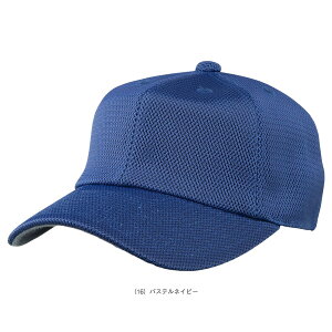 y싅ANZTE ~Ymz I[bV Z^ 12JWBB14