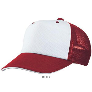 y싅ANZTE ~Ymz vNeBXLbv 12JWBB30