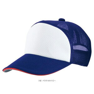 y싅ANZTE ~Ymz vNeBXLbv 12JWBB31