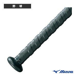 싅ANZTE ~Ym obgpObve[v ʃ^Cv 1CJYT13500