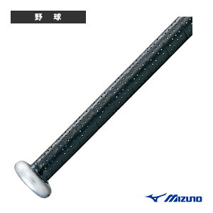 싅ANZTE ~Ym obgpObve[v ^Cv 1CJYT13600