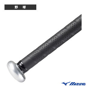 싅ANZTE ~Ym obgpObve[v _炩^Cv 1CJYT13900