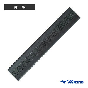 싅ANZTE ~Ym obgpObve[v EFbg^Cv 1CJYT14000