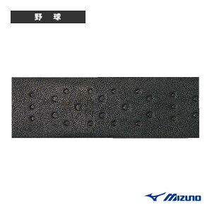 싅ANZTE ~Ym obgpObve[v v^Cv 1CJYT14100