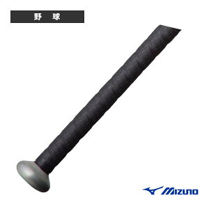 싅ANZTE ~Ym obgpObve[v 1CJYT14200