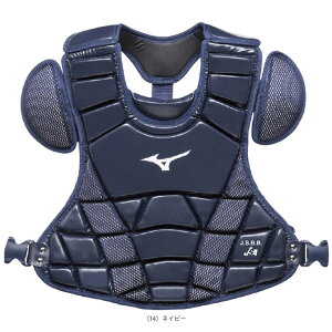 싅veN^[ ~Ym NES\tgpveN^[ WjA 1DJPY250