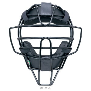 싅veN^[ ~Ym ES\tg{[p}XN 1DJQD210