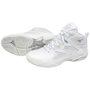 ytBbglXV[Y ~Ymz EG[u_Co[XLG5 WAVE DIVERSE LG 5 jZbNX 31GF2571