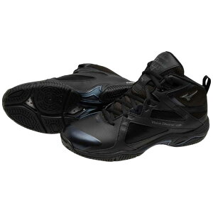 ytBbglXV[Y ~Ymz EG[u_Co[XLG5 WAVE DIVERSE LG 5 jZbNX 31GF2571