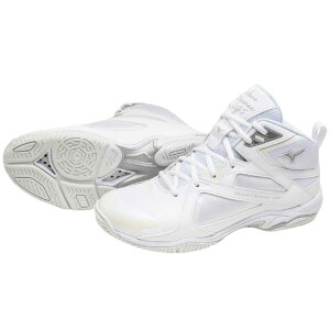 ytBbglXV[Y ~Ymz EG[u_Co[XLG5Ch WAVE DIVERSE LG 5 WIDE jZbNX 31GF2572