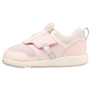 CtX^CV[Y ~Ym ~YmvACt@g2 PLAMORE INFANT 2 LbY C1GD2232