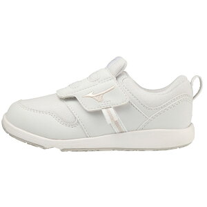 CtX^CV[Y ~Ym ~YmvALbY2 PLAMORE KIDS 2 LbY C1GD2233